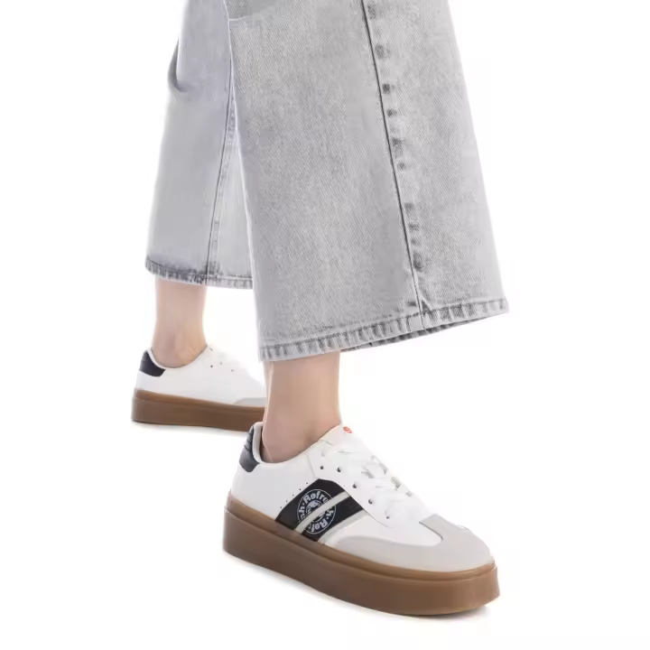 Deportivo mujer Refresh 172819 - 1
