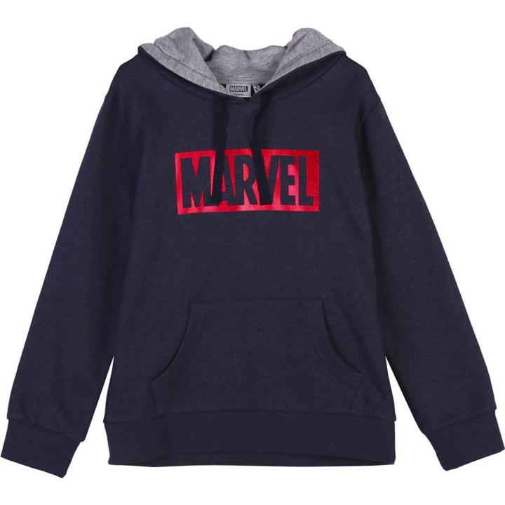 CERDÁ LIFE'S LITTLE MOMENTS - Trousse de Toilette Spiderman Complète pour Enfants - Licence Officielle Marvel Multicolore