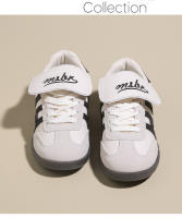 Zapatos De Entrenamiento Morales Nuevos En Plata Tenis Deportivos Casuales Con Punta Redonda Y Tirantes Delgados Para Mujer Cuero Vara Flats Chaussure Femme - details 15