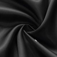 Traje Casual Para Hombre Estilo Zhongshan Con Cuello Erguido Dos Piezas Elegante Y Moderno Conjunto De Traje Y Pantalones Para Bodas Y Ocasiones Elegantes - details 11