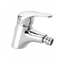 Universal Bidet Cromado Profesional Grifo - details 0