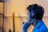Trust GXT 498 Forta - Auriculares Gaming con Cable para PS5™ y PS4™, Micrófono Extraíble, Audio 3D - details 3