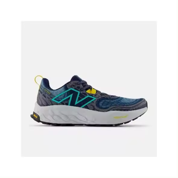 Zapatillas New Balance MTHIER - 1