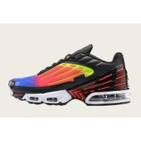 Running Shoes Women  Men Outdoor White Breathable Flat Walking Trainers Casual Sneakers Designer basketball shoes - details 6