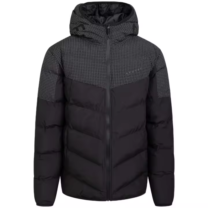 Chaquetas marca Cruyff modelo Csa243019-998 para Hombre - 1
