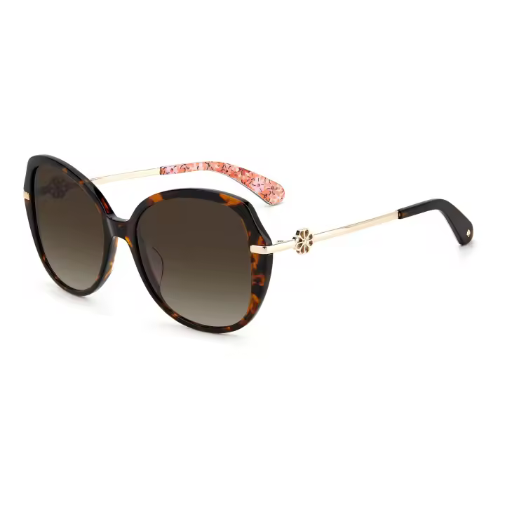 Gafas de sol Kate Spade Mujer TALIYAH-G-S-086F7HA - 1