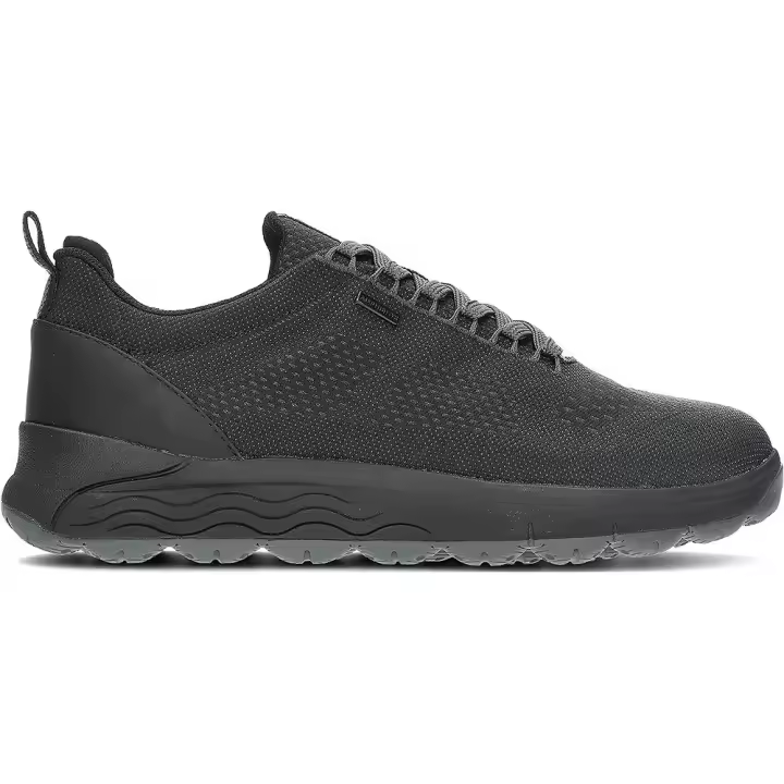 DEPORTIVA GEOX AMPHIBIOX SPHERICA 4X4 U26FDB - 1