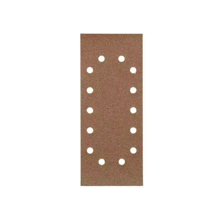 SURT 30 TIRAS 115X280MM AHORRO 49818788 - 1