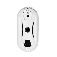 Robot Limpiacristales Eléctrico 5600Pa | Limpiador de ventanas automático para exterior e interior | Ideal para cristales grandes - details 2