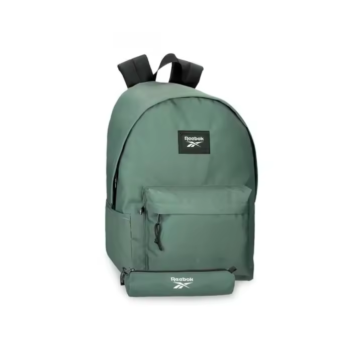Mochila Hombre Reebok Brooklyn 45cm 8239246 Mochilas Reebok - 1