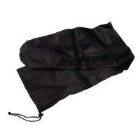 Bolsa De Transporte Plegable Con Cordón 70-130cm Para Micrófono Trípode Luz De Yoga Paraguas Y Partes De Instrumentos Eléctricos - details 46