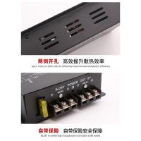 Convertidor De Voltaje Automotriz 24V a 12V 60A~100A Regulador De Tensión Para Coche Inversor De Audio De Coche Protección Contra Sobrecorriente Y Sobretensión - details 8