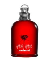 CACHAREL amor amor eau de toilette para mujer 100 ml - details 1