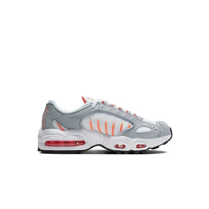 Nike Zapatillas Air Max Tailwind Iv - 1