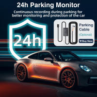 Pantalla De Coche Con Wireless CarPlay Y Android Auto Navegación 4K Display Bluetooth AUX USB 11.3 Pulgadas Compatible Con Audi KIA VW BMW Hyundai - details 11