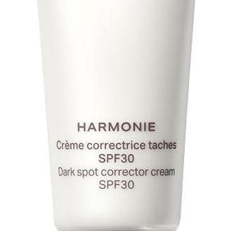 Harmonie Crema Iluminadora Correctora De Manchas Spf30 40 Ml — oferta en Miravia