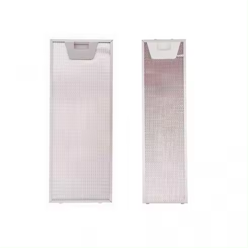 Filtros Campana Extractora Teka TL1-62 TL2000 - 1
