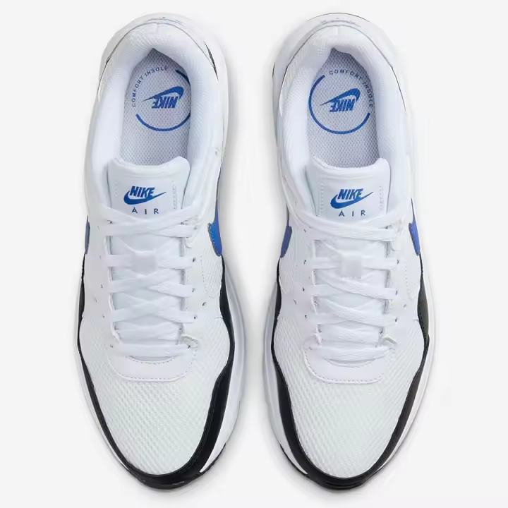 Zapatilla Multideporte para HOMBRE NIKE AIR MAX SC - 1