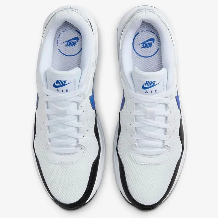 Zapatilla Multideporte para HOMBRE NIKE AIR MAX SC - 1