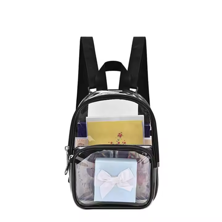 Mochipa, mopila impermeable para el trabajo, Conciertos y eventos - 1