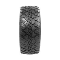 Pneu De Scooter Elèctric Kugoo G-Booster G2 pro Frontal I Rear Resistència Al Desgast Recàndit Accésories De Vívia 85/65-6.5 Sense Campanya - details 10