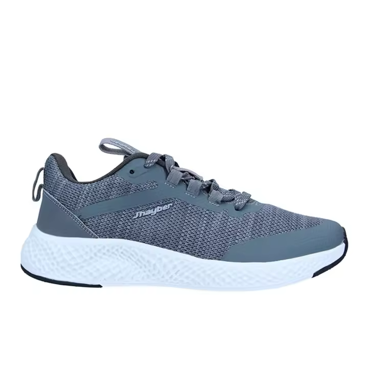 ZAPATILLAS J'HAYBER CHALOR-42 EUR - 1