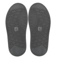 Cubrezapatos Para Motocicleta Impermeables Cubierta Para Zapatillas De Moto Accesorios Para Scooter Y Pit Bike Para Hombres - details 4
