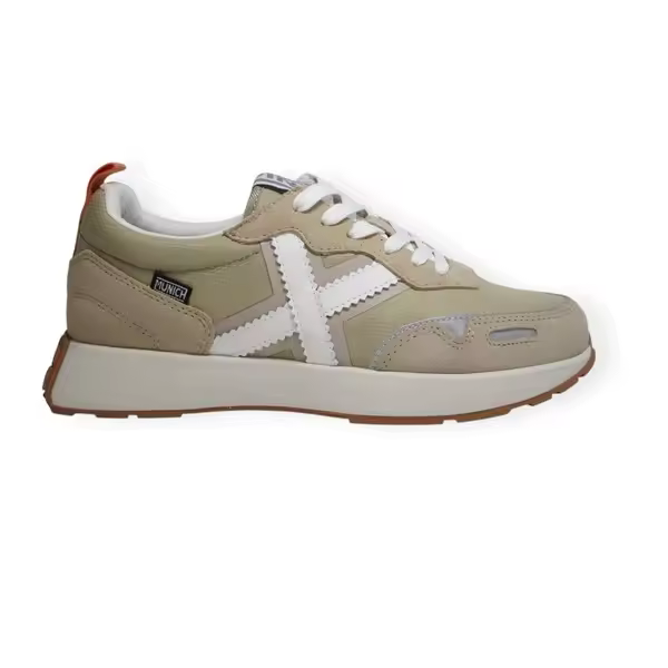 MUNICH XEMINE 80 BEIGE - 1