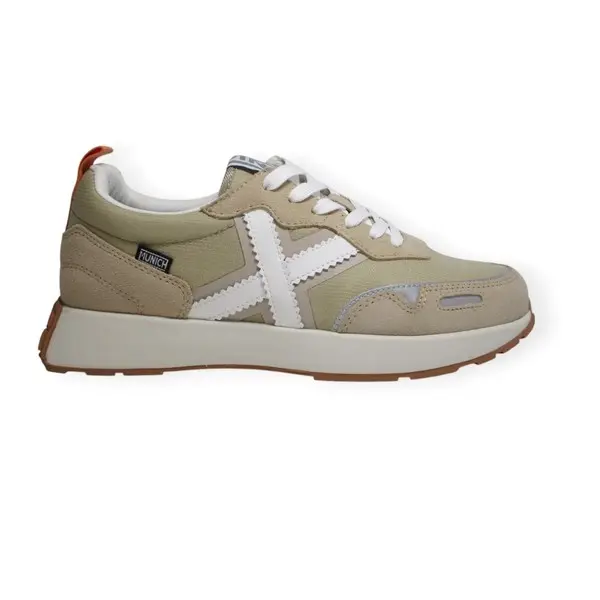 MUNICH XEMINE 80 BEIGE - 1