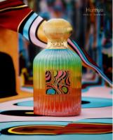 🌟 Hurriya Eau de Parfum 100 ml – Perfume Árabe 100% Original | La Esencia de la Libertad y el Lujo Oriental para Espíritus Sofisticados 🌟 - details 0