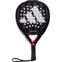Pala De Padel Adidas Metalbone 3.3 2024 + Regalos - details 3