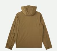 Ropa de Protección solar Tejida para helbres y Mujeres, ropa de Protección solar para Mujeres, ropa de Cycling con capucha para Aire Libre para helbres, accesorios UPF50 - details 0