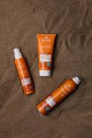 RILASTIL SUN SYSTEM DUPLO DRY TOUCH SPRAY 50% 2ªUD 200ML - details 2