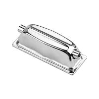 Lug De Batería Multipropósito Duradero Para Kits De Batería Y Percusión Pieza De Reparación De Gato De Batería De Snare - details 2