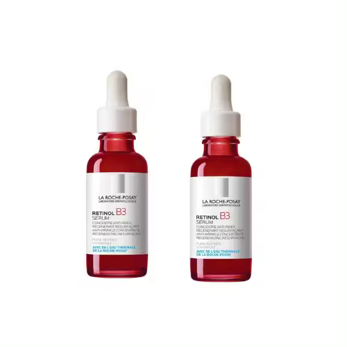 La Roche-Posay Retinol B3 Serum 30 ml - 1