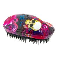 CEPILLO PROFESIONAL PERFECT BRUSH SKULL BY AGV - details 0