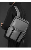 Mochila bandolera de gran capacidad, multifuncional, para el orden de Negocios, para Viajes de Corta Distancia, mochila de equipo - details 11