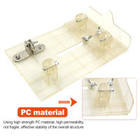 Realmote Profesional Para Cortar Botellas De Cerveza Y Vino Herramienta DIY Para Cutter De Vidrio Herramientas De Mosaico - details 9