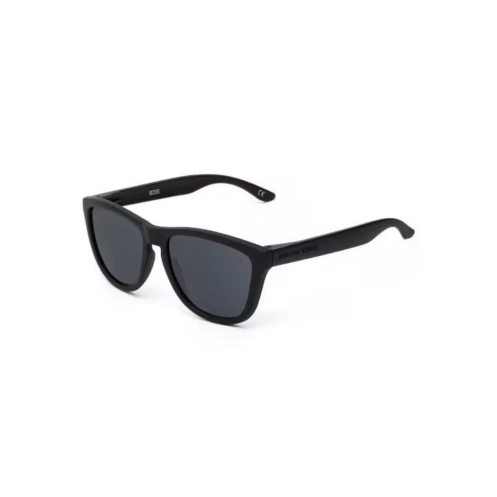 HAWKERS - ONE Gafas de Sol para Hombre y Mujer - 1