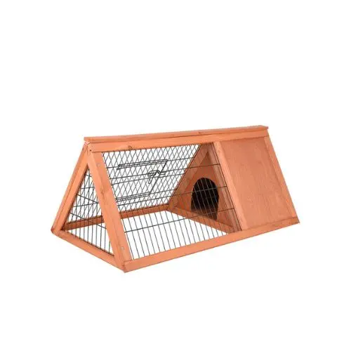 Caseta Kiko 97,5x50x41cm - 1