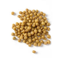 Psittacus Lory Pearls 800gr, Comida para Loris, Nutrición Completa y Sabrosa para Loros Loris Enriquecida con frutas dulces - details 0