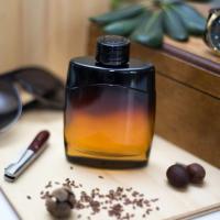 MontBlanc Legend Night Eau de Parfum 100 Ml. - Perfume para hombre.  Fragancia amaderada y sensual que revela el carisma natural del hombre que la lleva - details 0