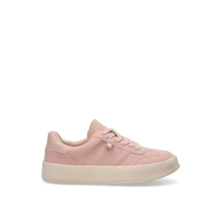 Deportivo XTI KIDS 151208 nude - 1