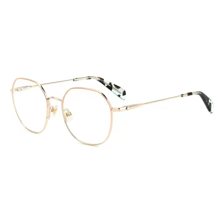 Montura de gafas Kate Spade Mujer MADISYN-G-AU2F218 - 1