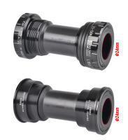 Adaptador De Eje Inferior De Bicicleta GOLDIX BB68 BB92 1.37/24mm Para Bicicletas De Carretera Y Montaña Material De Aluminio - details 4