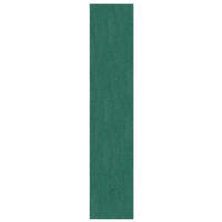 Mata De Semillas De Grama Biodegradable Roll Para Prevenir El Viento Y Consolidar La Tierra Adecuado Para Plantas De Verduras Frutas Y Flores - details 7