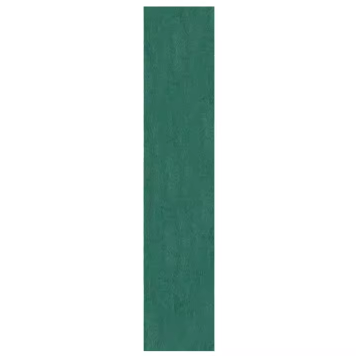 Mata De Semillas De Grama Biodegradable Roll Para Prevenir El Viento Y Consolidar La Tierra Adecuado Para Plantas De Verduras Frutas Y Flores - 1