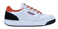 ZAPATILLAS ROLAND GARROS J'HAYBER  GRAND SLAM MODELO 65702-900 Naranja - details 0