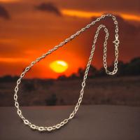 NOVEDAD Pulsera Rayos Italiana 288/032 18 cm Oro 18 Kilates con Certificado de Calidad - details 6
