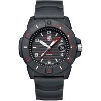Reloj Luminox Navy Seal XS.3615 Reloj de cuarzo 45mm Gris CARBONOX™ 45mm 200m Water resist sport reloj de hombre - details 0